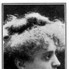 Zelda Sears