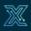 CryptX Exchange