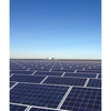 Sun Valley Solar Solutions