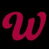 Winesee