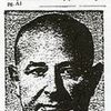 Gordon Alles