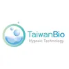 TaiwanBio Therapeutics
