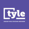 tyle.io