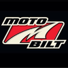 Motobilt