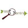 Test Yantra Software Solutions