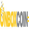 Unbox Coin