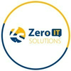 Zero IT Solutions