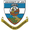 University of Jos