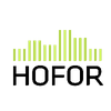 HOFOR Energy Production