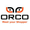 Orco (company)
