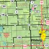 Walnut, Kansas