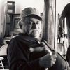 Murray Bookchin