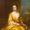 Mary Cowper