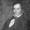 George Poindexter