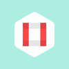 Boxfit