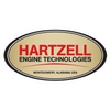 Hartzell Engine Technologies Llc