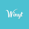 Winyt