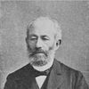 Benedict Zuckermann