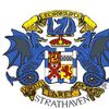 Strathaven