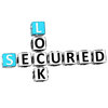 Lock And Key San Jose