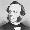 John Fowler Trow
