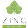 Zinc Learning Labs