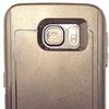 OtterBox