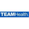 TeamHealth