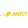 ShopDirect eCommerce