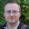 Mark Simpkins