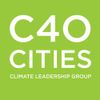 C40 Cities Climate Leadership Group