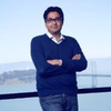 Avinash Doshi