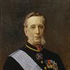 Pyotr Valuyev