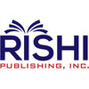 Rishi Publishing