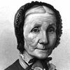 Laura Smith Haviland