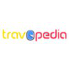Travopedia