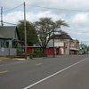 Gaston, Oregon