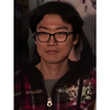 Hwang Dong-hyuk