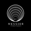 Messier