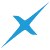 Lexos