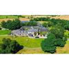 Boyne View House