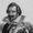 Johannes Stadius