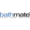 Bathmate Hydromax