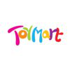 toymart
