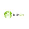 BuildSim