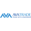 AvaTrade
