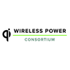 Wireless Power Consortium
