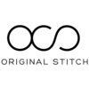 Original Stitch