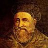 Gabriele Falloppio