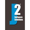 J2 Software Solutions